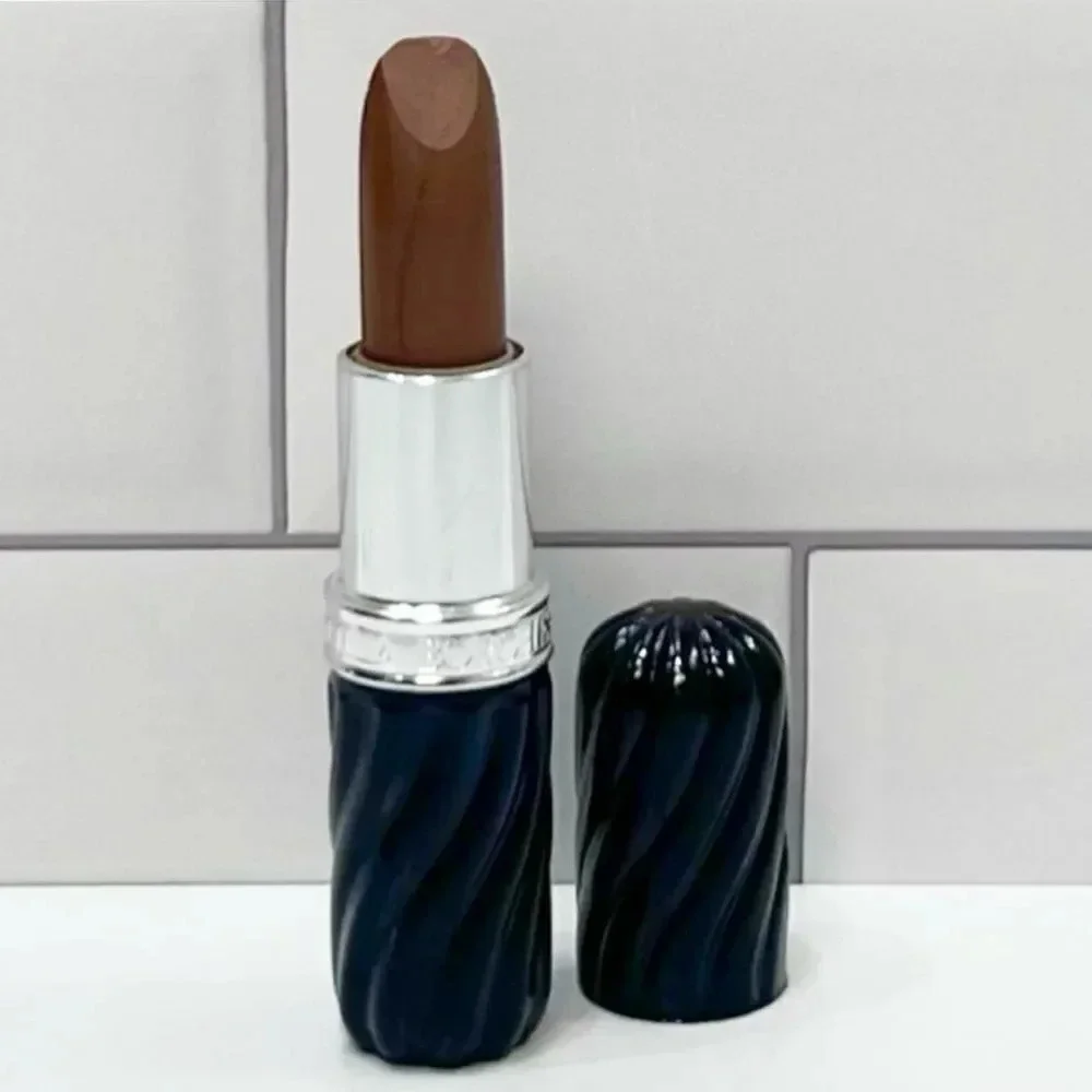 Borghese 36 Luna Lilla Lipstick